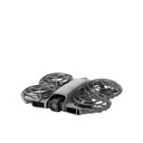 DJI483590-LANG1-e9b82dff-27db-4833-98c7-4bd2ae89589c
