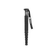 SIRUI P-306 MONOPOD