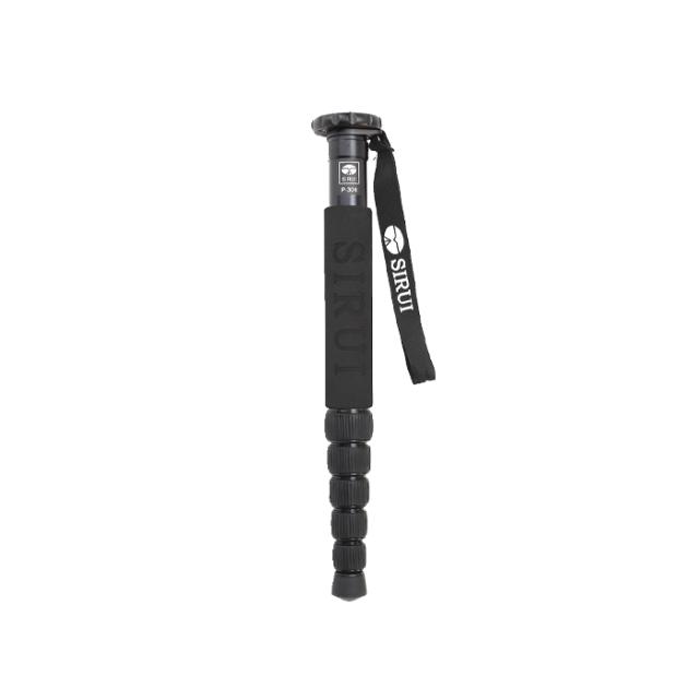 SIRUI P-306 MONOPOD