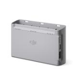 DJI481074-LANG1-e9dfd3f3-e33b-48d0-8231-ec97f5d6754b