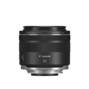 CANON RF 35MM F/1,8 MACRO IS STM Ø52