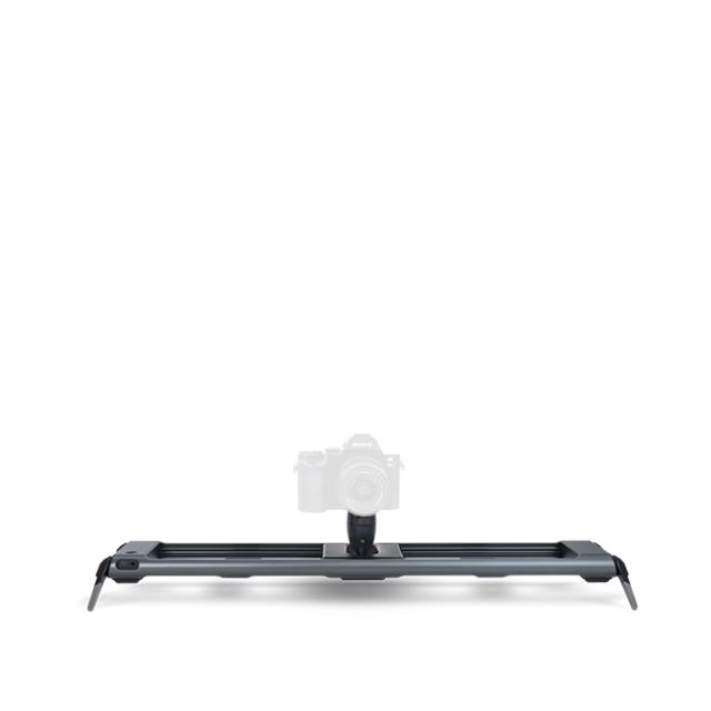 RHINO ROV PRO TRAVELER