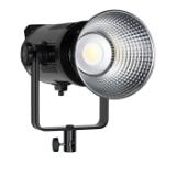 GODOXSL150IIW-LANG1-ea3d0658-1aa9-47c6-b1a7-d0dfd4df0956