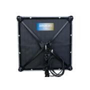 APUTURE  AMARAN F22X