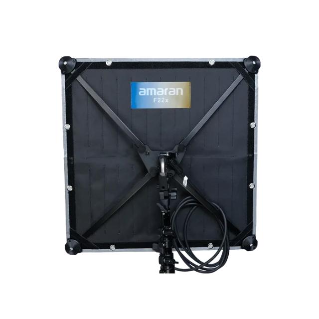 APUTURE  AMARAN F22X