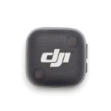 DJI483711-LANG1-eaa96c01-7f5f-4aa4-bf62-e4cb63f25bfd