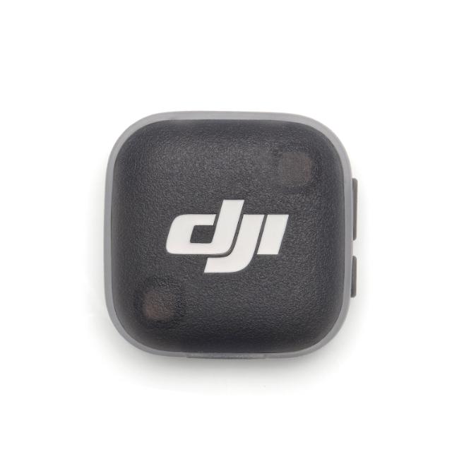 DJI Mic Mini 2 Transmitter