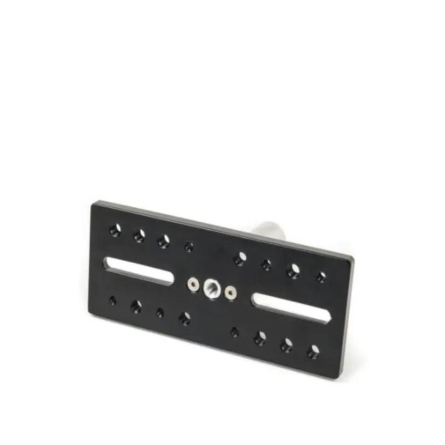 ADICAM ADI-PLATE