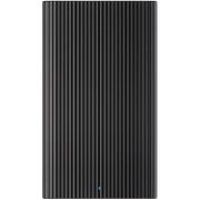 SONY SL-E 240GB EKSTERN SSD DISK USB-C