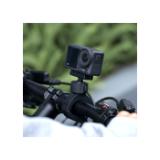 DJI488964-LANG1-ead52fd5-9806-4e52-9754-d82642ebc768