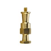 KUPO KS-026 CAMERA HEX STUD 1/4