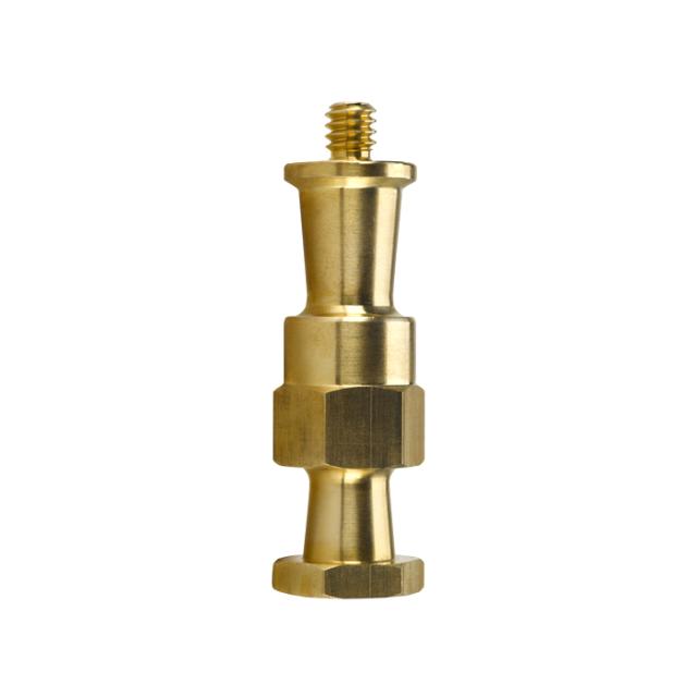 KUPO KS-026 CAMERA HEX STUD 1/4