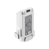 DJI489207-LANG1-eadaa3c2-cba2-449f-b2b5-667e83798bf5