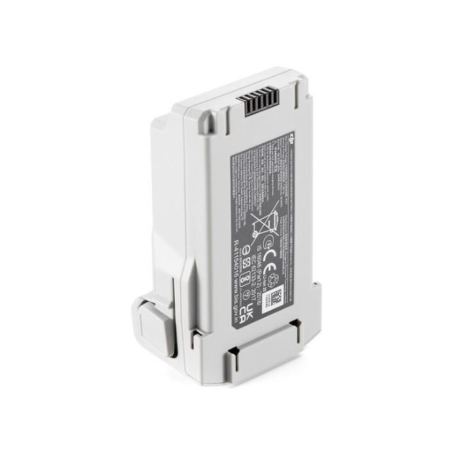 DJI BATTERY FOR MINI 3 / MINI 3 PRO