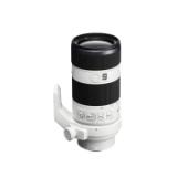 SON70200G-LANG1-eae1ddc9-ae41-4729-bdf2-f5055db6e406