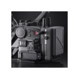 DJI489160-LANG1-eb04c8f6-4d17-4148-a951-b9988a6f7a02