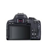 CAND850DHUS-LANG1-eb06fb7e-bf46-4ec9-82b5-4a30d46c27b8