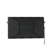 NANLUX BD-DN6500C BARNDOORS FOR DYNO 650C