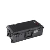 PEL1615WD-LANG1-eb63a34e-daeb-4860-a782-f19311273939