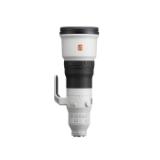 SONSEL600F40GM-LANG1-eb7e7e03-2692-48a6-bd9d-47b8949e8939