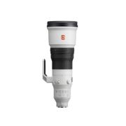 SONY (E) FE 600MM F/4,0 GM OSS