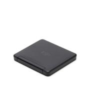 DJI MAVIC AIR 2S ND FILTERS SET (ND64/128/256/512)