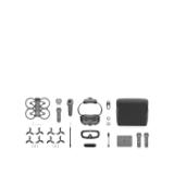 DJI489368-LANG1-ebd0434e-0a74-4760-bf9c-6fc95689dde2