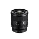 SONSEL20F18G-LANG1-ebe6bc34-8cd9-4df3-b5db-0dd0a7271064