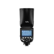GODOX V1 FLASH FOR SONY