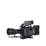 ZEISS106703-LANG1-ec12cfc8-fdb3-4e04-b943-e5093fb94340