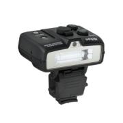 NIKON SB-200 FLASH KIT R1C1