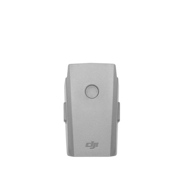 DJI RC-N1 REMOTE CONTROLLER MONITOR HOOD