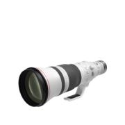 CANON RF 600MM F/4,0 L IS USM