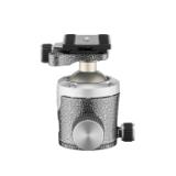 GIZGH4383QD-LANG1-ec7cb331-7630-4f71-9cf9-dcee3e7a1d0d