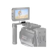 S1855-LANG1-ec81bb7d-2b62-49d6-9b91-8ac45519cab0