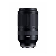 TAMRON 70-180MM F/2.8 DI III VXD SONY E-MOUNT //