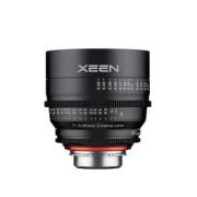 SAMYANG XEEN 35MM T1,5 FF CINE MFT