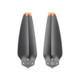 DJI489563-LANG1-ec9a33df-1a80-4cde-a17c-df19458ef581