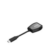 LEXAR121078-LANG1-eca444d8-9330-4bfd-a526-9c7823fe7c63