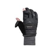 VALLERRET MARKHOF PRO V3 PHOTOGRAPHY GLOVE XL