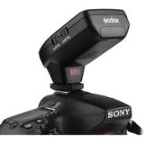 GODOXXPRO-S-LANG1-ecc607ca-5724-464d-b63e-23bd0ddd749a
