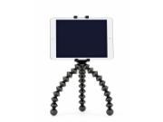 JOBY GRIPTIGHT GORILLAPOD PRO (10