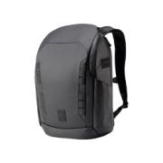 GOMATIC PETER MCKINNON DAYPACK WITH 1 LARGE CUBE