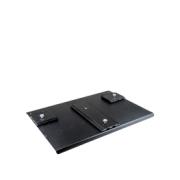 KUPO KS-303B TETHERMATE LARGE (FOR MACBOOK 17