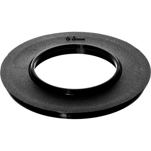 LEE  ADAPTERRING 58E