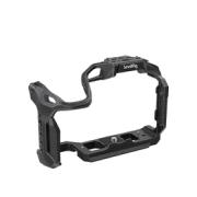 SMALLRIG 3233 CAGE 