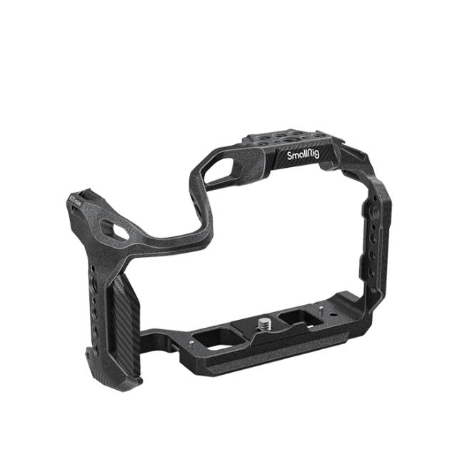 SMALLRIG 3233 CAGE 
