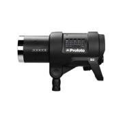 PROFOTO D2 1000 AIR TTL
