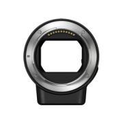 NIKON FTZ MOUNT ADAPTER