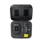SARAMONIC BLINK 500PRO B5 WIRELESS KIT W/ USB-C //